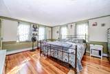 92 Main Street - Photo 24