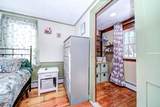 92 Main Street - Photo 25