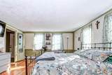 92 Main Street - Photo 26