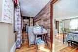 92 Main Street - Photo 27