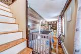 92 Main Street - Photo 28