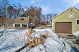 92 Main Street - Photo 40