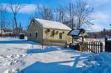 92 Main Street - Photo 45