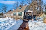 92 Main Street - Photo 46