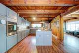 92 Main Street - Photo 9