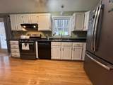 43 Base Hill Road - Photo 10