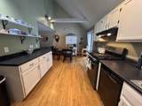 43 Base Hill Road - Photo 11