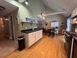 43 Base Hill Road - Photo 12