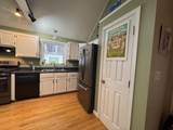 43 Base Hill Road - Photo 13