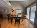 43 Base Hill Road - Photo 14