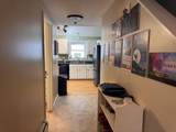 43 Base Hill Road - Photo 15