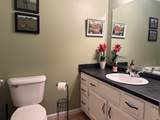 43 Base Hill Road - Photo 16