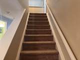 43 Base Hill Road - Photo 17