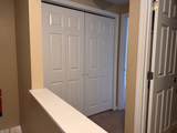 43 Base Hill Road - Photo 18