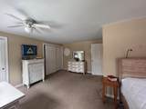 43 Base Hill Road - Photo 19