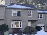 43 Base Hill Road - Photo 2