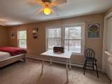 43 Base Hill Road - Photo 20
