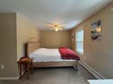 43 Base Hill Road - Photo 21