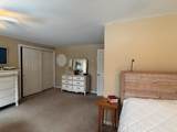 43 Base Hill Road - Photo 22