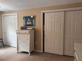 43 Base Hill Road - Photo 23