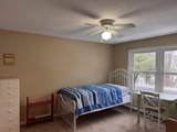 43 Base Hill Road - Photo 24