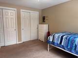 43 Base Hill Road - Photo 25