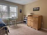 43 Base Hill Road - Photo 26