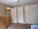 43 Base Hill Road - Photo 27