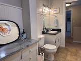 43 Base Hill Road - Photo 28