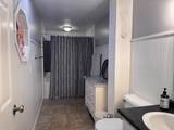 43 Base Hill Road - Photo 29
