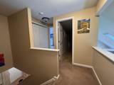 43 Base Hill Road - Photo 31