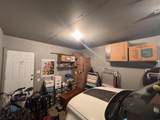 43 Base Hill Road - Photo 33