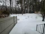 43 Base Hill Road - Photo 34