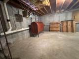 43 Base Hill Road - Photo 36