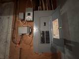 43 Base Hill Road - Photo 38