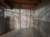 43 Base Hill Road - Photo 40