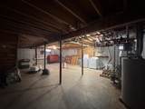 43 Base Hill Road - Photo 41