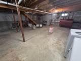 43 Base Hill Road - Photo 42