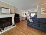 43 Base Hill Road - Photo 6