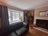 43 Base Hill Road - Photo 8