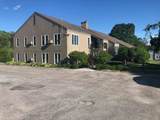 198 North Main Street - Photo 1