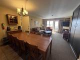 269/271, Qtr 1 89 Grand Summit Way - Photo 1