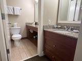 269/271, Qtr 1 89 Grand Summit Way - Photo 15