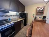 269/271, Qtr 1 89 Grand Summit Way - Photo 2
