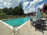269/271, Qtr 1 89 Grand Summit Way - Photo 22