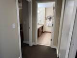 269/271, Qtr 1 89 Grand Summit Way - Photo 7
