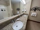 269/271, Qtr 1 89 Grand Summit Way - Photo 8