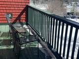 269/271, Qtr 1 89 Grand Summit Way - Photo 9