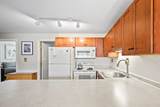 46 Linderhof Golf Course Road - Photo 10