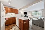 46 Linderhof Golf Course Road - Photo 12